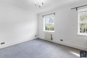 Photo 15- click for photo gallery